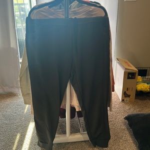 32Heat Joggers